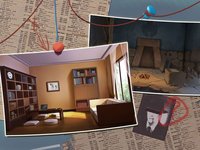 You Must Escape 2 (house, Doors, and Floors games) screenshot, image №1711957 - RAWG