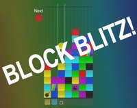 Block Blitz (NAT0P0TAT0) screenshot, image №1749504 - RAWG