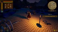 Lands of Pharaoh: Episode 1 screenshot, image №2237762 - RAWG