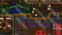 Plague Masters screenshot, image №2796393 - RAWG