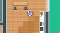 Life of Dusty screenshot, image №3009768 - RAWG