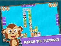 Dominoes Kids screenshot, image №1398899 - RAWG