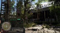 Chernobylite 2: Exclusion Zone screenshot, image №4170733 - RAWG