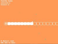 Cube Road screenshot, image №2144252 - RAWG
