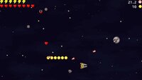 Asteroid Arcade screenshot, image №3865072 - RAWG