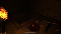 Athemore screenshot, image №3040552 - RAWG