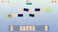 Cat way Domino screenshot, image №2739617 - RAWG