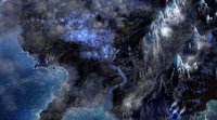 Eidolons: Mists of Ersidris screenshot, image №1052473 - RAWG