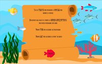 Fish Trap screenshot, image №1864314 - RAWG