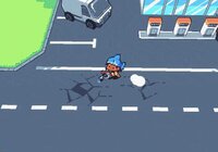 DICEased Island screenshot, image №3470445 - RAWG