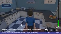 Super TSA screenshot, image №4202359 - RAWG