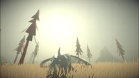 The Barren Era screenshot, image №3173283 - RAWG