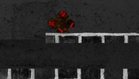 Detritus Walks screenshot, image №1765597 - RAWG
