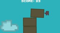 Comically Bad Box Builder screenshot, image №2459317 - RAWG