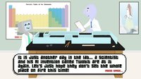 Lab Rat - MATH screenshot, image №1178111 - RAWG