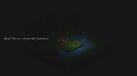 La Primavera screenshot, image №2314019 - RAWG