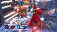 Digimon All-Star Rumble screenshot, image №805166 - RAWG