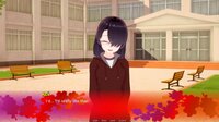 By Last Petal's Fall screenshot, image №3405900 - RAWG
