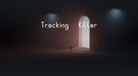 Tracking Killer screenshot, image №4200066 - RAWG