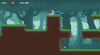 Sword & Slime 2D screenshot, image №1813925 - RAWG