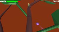 Ant Runner screenshot, image №1159840 - RAWG