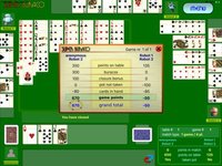 SuperBuraco screenshot, image №1801964 - RAWG