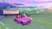 Sunset Drive screenshot, image №4205516 - RAWG