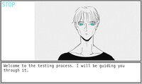 Mechanical_Intelligence_2001 screenshot, image №3007837 - RAWG