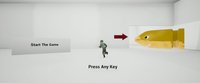 SexyGun screenshot, image №2134930 - RAWG