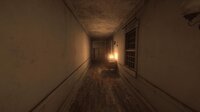June (itch) (Loki) screenshot, image №3761061 - RAWG