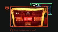 How 2 Escape: Lost Submarine screenshot, image №4221775 - RAWG