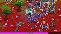 Fantasy Madness: Bloodbath (Demo) screenshot, image №3761378 - RAWG
