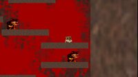 kosharik Adventure 2 screenshot, image №3500757 - RAWG