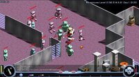 FreedroidRPG screenshot, image №3744102 - RAWG