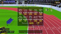 Athletico screenshot, image №1065787 - RAWG
