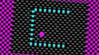 LOONYGONZ PROTOTYPE screenshot, image №3244662 - RAWG