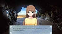 Ocean Labyrinth demo screenshot, image №3541435 - RAWG