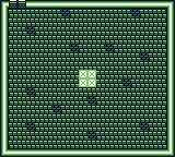 Turtle and Duck screenshot, image №2296217 - RAWG