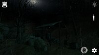 No Rest - Horror Game screenshot, image №2839318 - RAWG