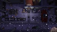 Killer Ricky (itch) screenshot, image №3053948 - RAWG