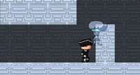 Two Sides of The Same Coin - GGJ2022 screenshot, image №3215842 - RAWG