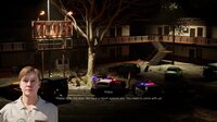 The Roadside MOTEL screenshot, image №4241915 - RAWG