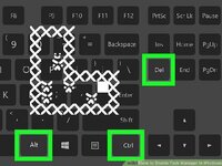 Diagol screenshot, image №2462701 - RAWG