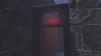 The Ten screenshot, image №4185473 - RAWG