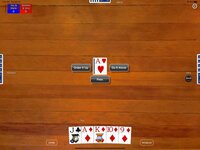 Euchre Card Classic screenshot, image №2681152 - RAWG