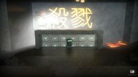 AutomatHack screenshot, image №2843026 - RAWG