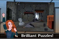 Adventure Escape Game: Castle screenshot, image №1379424 - RAWG