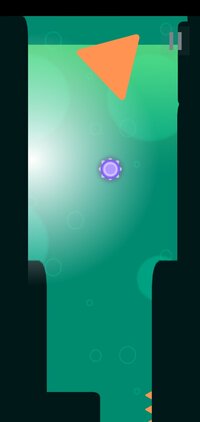 UP AND ENDLESS screenshot, image №3037433 - RAWG