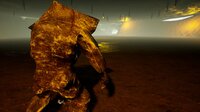 The Sole Survivor screenshot, image №2858712 - RAWG
