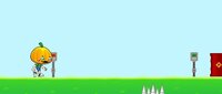 Swich Tile screenshot, image №3200726 - RAWG